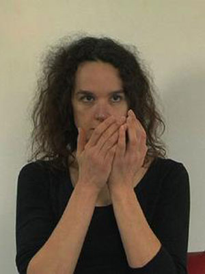 Affiche du court métrage MM, Last Interview (2009) de Guillaume Bureau. Voir MM, Last Interview en streaming / torrent sur meilleurs-films.fr