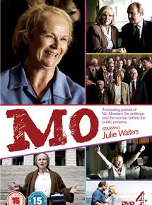 Affiche du film Mo (2010) de Philip Martin (IV). Voir Mo en streaming / torrent sur meilleurs-films.fr
