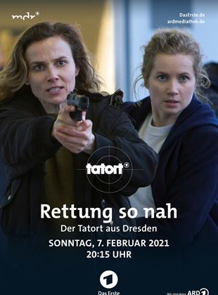 Affiche du film Modern Murder : Secouristes en danger (2021) de Isabel Braak. Voir Modern Murder : Secouristes en danger en streaming / torrent sur meilleurs-films.fr