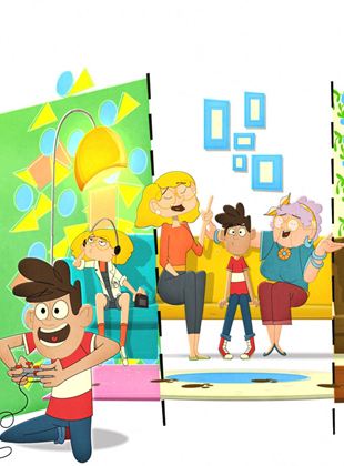 Affiche de la série Moi à ton âge… (2021) de Anna Fregonese. Voir Moi à ton âge… en streaming / torrent sur meilleurs-films.fr