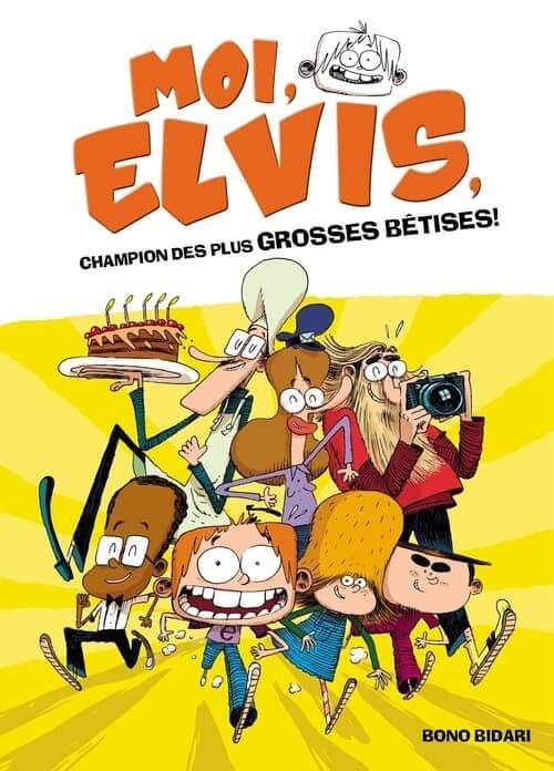Affiche de la série Moi, Elvis (2020) de Affiche de la série Moi, Elvis (2020) de . Voir Moi, Elvis en streaming / torrent sur meilleurs-films.fr