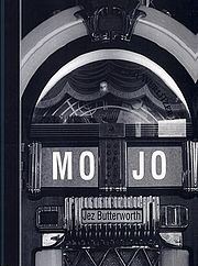 Affiche du film Mojo (1997) de Jez Butterworth. Voir Mojo en streaming / torrent sur meilleurs-films.fr