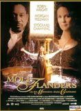 Affiche du film Moll Flanders ou les mémoires d’une courtisane (1997) de Pen Densham. Voir Moll Flanders ou les mémoires d’une courtisane en streaming / torrent sur meilleurs-films.fr