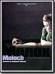 Affiche du film Moloch (1999) de Alexandre Sokourov Affiche du film Moloch (1999) de Alexandre Sokourov. Voir Moloch en streaming / torrent sur meilleurs-films.fr