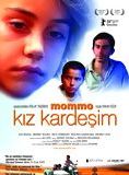 Affiche du film Mommo (2009) de Atalay Ta?diken. Voir Mommo en streaming / torrent sur meilleurs-films.fr