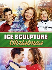 Affiche du film Mon Ange de glace (2015) de David Mackay Affiche du film Mon Ange de glace (2015) de David Mackay. Voir Mon Ange de glace en streaming / torrent sur meilleurs-films.fr