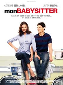 Affiche du film Mon babysitter (2009) de Bart Freundlich Affiche du film Mon babysitter (2009) de Bart Freundlich. Voir Mon babysitter en streaming / torrent sur meilleurs-films.fr