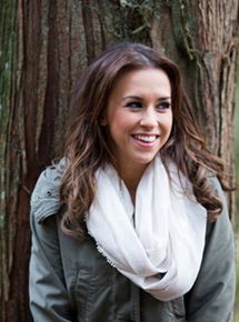 Affiche du film Mon beau sapin (2014) de David Winning Affiche du film Mon beau sapin (2014) de David Winning. Voir Mon beau sapin en streaming / torrent sur meilleurs-films.fr