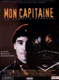 Affiche du film Mon capitaine (un homme d’honneur) (1996) de Massimo Spano. Voir Mon capitaine (un homme d’honneur) en streaming / torrent sur meilleurs-films.fr