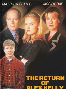 Affiche du film Mon combat pour la vérité (1999) de Ted Kotcheff. Voir Mon combat pour la vérité en streaming / torrent sur meilleurs-films.fr