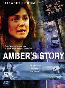 Affiche du film Mon enfant a disparu (TV) (2006) de Keoni Waxman. Voir Mon enfant a disparu (TV) en streaming / torrent sur meilleurs-films.fr