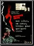 Affiche du film Mon frere, ma soeur, vendus pour quelques lires (1998) de Basile Sallustio. Voir Mon frere, ma soeur, vendus pour quelques lires en streaming / torrent sur meilleurs-films.fr