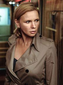 Affiche du film Mon mari, un assassin (2013) de Lancelot von Naso. Voir Mon mari, un assassin en streaming / torrent sur meilleurs-films.fr