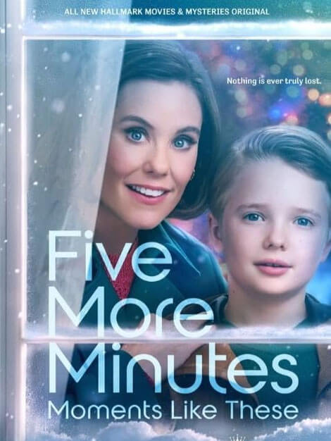 Affiche du film Mon miracle de Noël (2022) de Kevin Fair. Voir Mon miracle de Noël en streaming / torrent sur meilleurs-films.fr