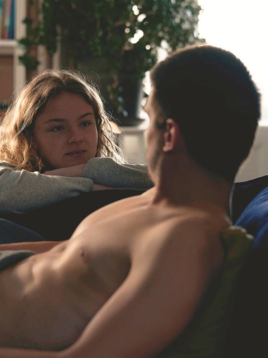 Affiche du film Mon parfait inconnu (2023) de Johanna Pyykkö Affiche du film Mon parfait inconnu (2023) de Johanna Pyykkö. Voir Mon parfait inconnu en streaming / torrent sur meilleurs-films.fr