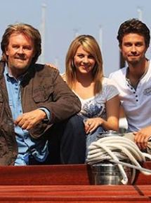 Affiche du film Mon père, cet inconnu (2012) de Peter Sämann. Voir Mon père, cet inconnu en streaming / torrent sur meilleurs-films.fr