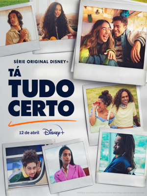 Affiche de la série Mon rêve ou toi (2022) de Felipe Simas (II) Affiche de la série Mon rêve ou toi (2022) de Felipe Simas (II). Voir Mon rêve ou toi en streaming / torrent sur meilleurs-films.fr
