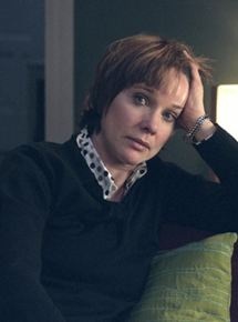 Affiche du film Mon rêve pour Noël (TV) (2007) de Christian von Castelberg Affiche du film Mon rêve pour Noël (TV) (2007) de Christian von Castelberg. Voir Mon rêve pour Noël (TV) en streaming / torrent sur meilleurs-films.fr