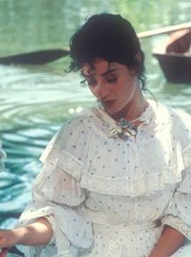 Affiche du film Monday After the Miracle (1998) de Daniel Petrie. Voir Monday After the Miracle en streaming / torrent sur meilleurs-films.fr