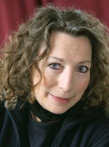 Affiche du film Mondo Lux (2011) de Elfi Mikesch Affiche du film Mondo Lux (2011) de Elfi Mikesch. Voir Mondo Lux en streaming / torrent sur meilleurs-films.fr