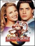 Affiche du film Monkeybone (2001) de Henry Selick Affiche du film Monkeybone (2001) de Henry Selick. Voir Monkeybone en streaming / torrent sur meilleurs-films.fr