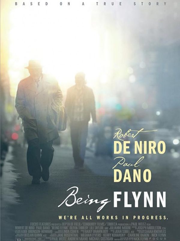 Affiche du film Monsieur Flynn (2012) de Paul Weitz Affiche du film Monsieur Flynn (2012) de Paul Weitz. Voir Monsieur Flynn en streaming / torrent sur meilleurs-films.fr