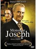 Affiche du film Monsieur Joseph (2007) de Olivier Langlois. Voir Monsieur Joseph en streaming / torrent sur meilleurs-films.fr