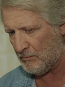 Affiche du film Monsieur Max et la rumeur (2014) de Jacques Malaterre. Voir Monsieur Max et la rumeur en streaming / torrent sur meilleurs-films.fr