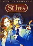 Affiche du film Monsieur St. Ives (1976) de Jack Lee Thompson Affiche du film Monsieur St. Ives (1976) de Jack Lee Thompson. Voir Monsieur St. Ives en streaming / torrent sur meilleurs-films.fr