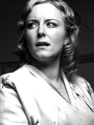 Affiche du court métrage Monster (2005) de Jennifer Kent Affiche du court métrage Monster (2005) de Jennifer Kent. Voir Monster en streaming / torrent sur meilleurs-films.fr