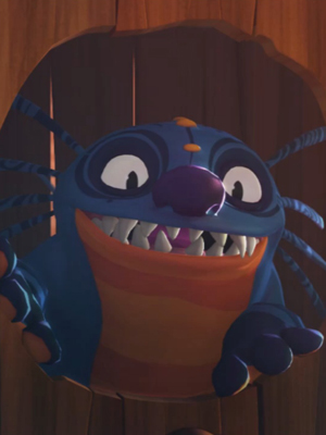 Affiche du court métrage Monsterbox (2012) de Derya Kocaurlu Affiche du court métrage Monsterbox (2012) de Derya Kocaurlu. Voir Monsterbox en streaming / torrent sur meilleurs-films.fr