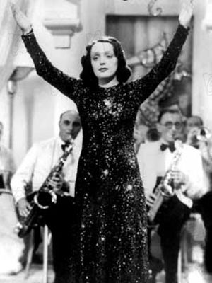 Affiche du film Montmartre-sur-Seine (1941) de Georges Lacombe. Voir Montmartre-sur-Seine en streaming / torrent sur meilleurs-films.fr