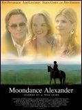 Affiche du film Moondance Alexander (2007) de Michael Damian. Voir Moondance Alexander en streaming / torrent sur meilleurs-films.fr