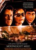Affiche du film Moonlight Mile (2002) de Brad Silberling Affiche du film Moonlight Mile (2002) de Brad Silberling. Voir Moonlight Mile en streaming / torrent sur meilleurs-films.fr