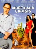 Affiche du film Morceaux choisis (2000) de Alfonso Arau. Voir Morceaux choisis en streaming / torrent sur meilleurs-films.fr