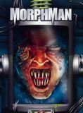 Affiche du film MorphMan (2005) de Tim Cox Affiche du film MorphMan (2005) de Tim Cox. Voir MorphMan en streaming / torrent sur meilleurs-films.fr