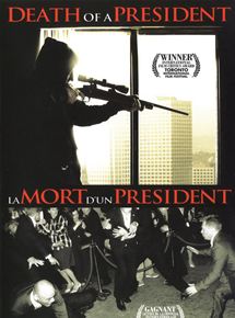 Affiche du film Mort d’un président (2010) de Pierre Aknine. Voir Mort d’un président en streaming / torrent sur meilleurs-films.fr