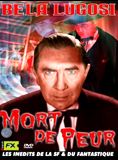 Affiche du film Mort de peur (1947) de Christy Cabanne Affiche du film Mort de peur (1947) de Christy Cabanne. Voir Mort de peur en streaming / torrent sur meilleurs-films.fr