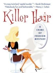 Affiche du film Mort en beauté (2009) de Jerry Ciccoritti Affiche du film Mort en beauté (2009) de Jerry Ciccoritti. Voir Mort en beauté en streaming / torrent sur meilleurs-films.fr