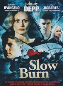 Affiche du film Mort en eau trouble (1986) de Matthew Chapman Affiche du film Mort en eau trouble (1986) de Matthew Chapman. Voir Mort en eau trouble en streaming / torrent sur meilleurs-films.fr