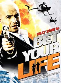 Affiche du film Mort, impair et passe (TV) (2004) de Louis Morneau Affiche du film Mort, impair et passe (TV) (2004) de Louis Morneau. Voir Mort, impair et passe (TV) en streaming / torrent sur meilleurs-films.fr