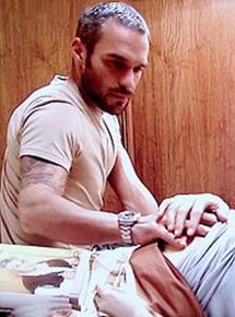 Affiche du film Mort prématurée (2007) de José Pinheiro. Voir Mort prématurée en streaming / torrent sur meilleurs-films.fr