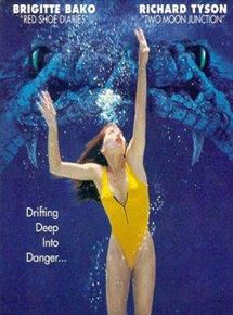 Affiche du film Mortel Poison (1993) de Luca Bercovici Affiche du film Mortel Poison (1993) de Luca Bercovici. Voir Mortel Poison en streaming / torrent sur meilleurs-films.fr