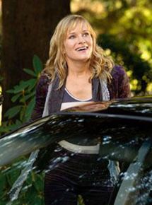 Affiche du film Mortelle performance (2013) de George Erschbamer. Voir Mortelle performance en streaming / torrent sur meilleurs-films.fr