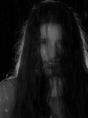 Affiche du court métrage Mortocass Remake Show (2011) de Joseph Kochmann. Voir Mortocass Remake Show en streaming / torrent sur meilleurs-films.fr