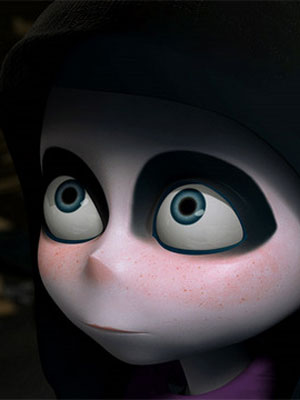 Affiche du court métrage Mortys (2010) de Aurélien Ronceray-Peslin Affiche du court métrage Mortys (2010) de Aurélien Ronceray-Peslin. Voir Mortys en streaming / torrent sur meilleurs-films.fr