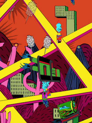 Affiche du court métrage Moskito Bravo () de Alexandre Cuegniet Affiche du court métrage Moskito Bravo () de Alexandre Cuegniet. Voir Moskito Bravo en streaming / torrent sur meilleurs-films.fr