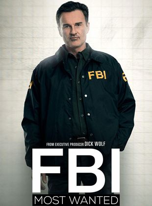 Affiche de la série Most Wanted Criminals (2020) de Dick Wolf. Voir Most Wanted Criminals en streaming / torrent sur meilleurs-films.fr