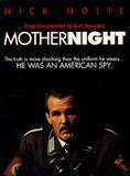 Affiche du film Mother Night (1996) de Keith Gordon. Voir Mother Night en streaming / torrent sur meilleurs-films.fr