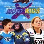 Affiche du film Motocross Kids (2004) de Richard Gabai Affiche du film Motocross Kids (2004) de Richard Gabai. Voir Motocross Kids en streaming / torrent sur meilleurs-films.fr